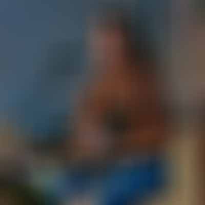 Showcase01 600x600