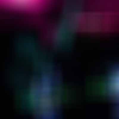 Showcase04 600x600